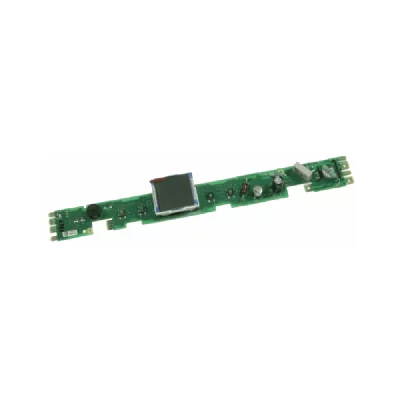 LIEBHERR Platine Integrale Carte De Commande Pour Refrigerateur  - 6113946