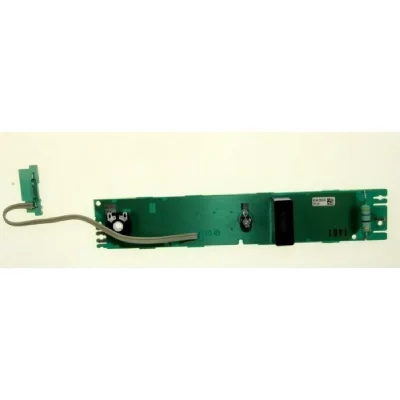 LIEBHERR Platine integrale pour refrigerateur  - 5602320