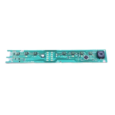 LIEBHERR PLATINE INTEGRALE pour REFRIGERATEUR  - 6144432
