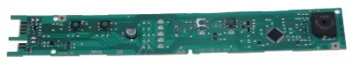 LIEBHERR Platine integrale pour refrigerateur  6144438