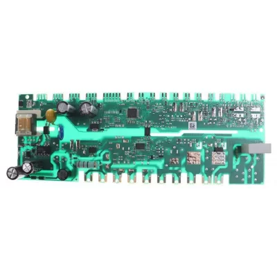 LIEBHERR Platine integrale pour refrigerateur  6144654