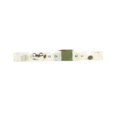 LIEBHERR Platine Integrale Pour Refrigerateur  - 6144803
