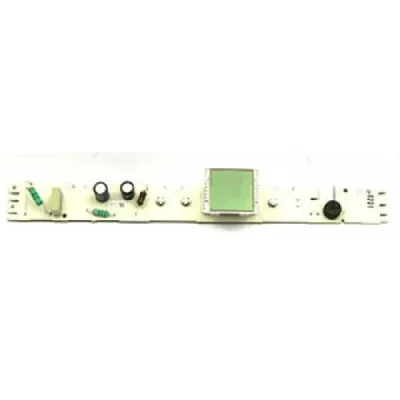 LIEBHERR Platine Integrale Pour Refrigerateur  - 6145030