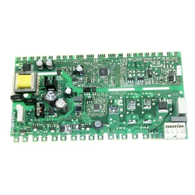 LIEBHERR Platine Integrale Pour Refrigerateur  - 6145682