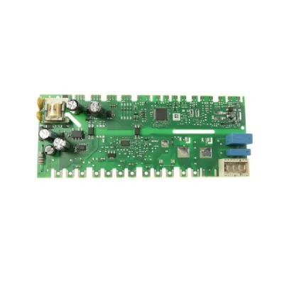 LIEBHERR Platine integrale pour refrigerateur  6146412