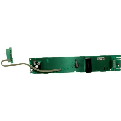 LIEBHERR Platine Integrale Thermostat Electro Pour Refrigerateur  - 6144380