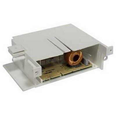 CANDY Platine interface A/C Lave-linge 41021535 , HOOVER, ROSIERES - 223187