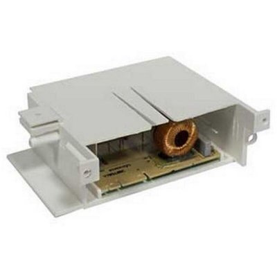 CANDY Platine interface a/c pour lave linge  - 9233872