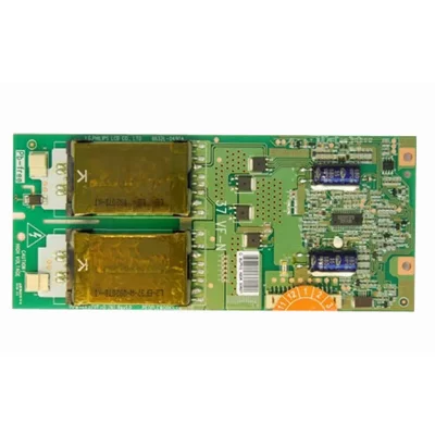 TOSHIBA Platine inverter 6632l-0490a reference : 2948526