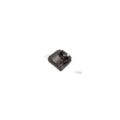  Platine inverter embraco vcc3245602f08 pour refrigerateur haier - 0061800069b 0061800069B