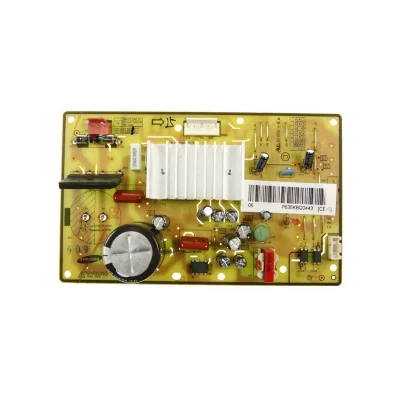 SAMSUNG Platine Inverter Hm12 Pour Refrigerateur  - Da92-00763d