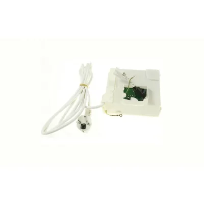 BEKO Platine inverter kik g08 pour congelateur  - 5945670100