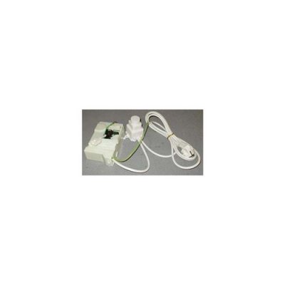 BEKO Platine inverter kik g08 pour congelateur  - 5945670100