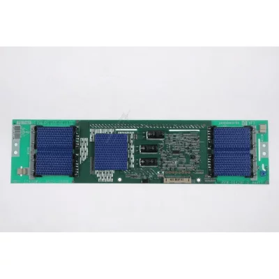 SABA Platine Inverter Lt-42x579zaa Pour Tv Audio Telephonie  - 6632l-0481b
