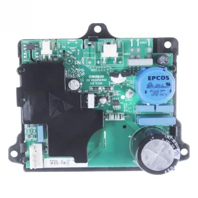 Platine Inverter Main Control Pour Refrigerateur Haier - 0064001351
