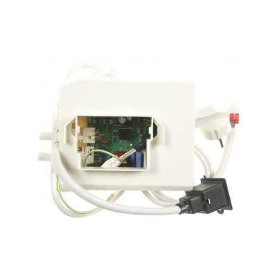 BEKO Platine Inverter Pour Congelateur  - 4942541000