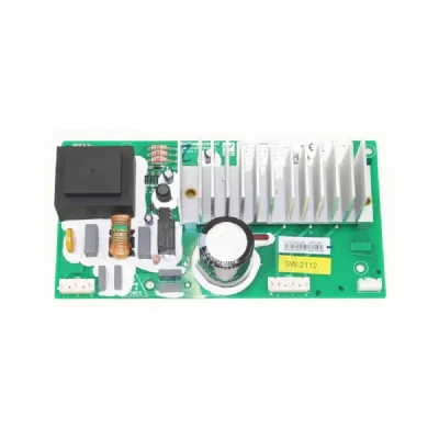BELLAVITA Platine Inverter Pour Lave Linge - K1578692 