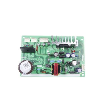 SAMSUNG Platine inverter pour refrigerateur  - da92-00155d
