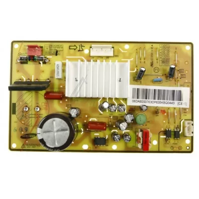 SAMSUNG Platine inverter pour refrigerateur  - h720614