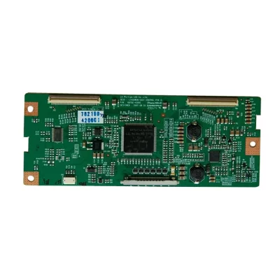 PHILIPS Platine lvds lc420wun-saa1 42 lgp lc420 reference : 30060241