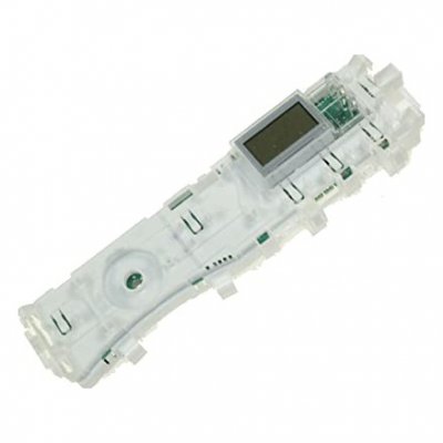FAGOR Platine/module de commande pour lave-linge  - 763934