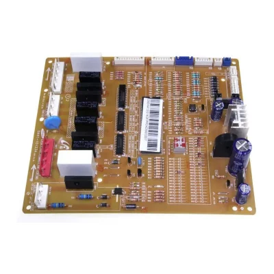 SAMSUNG Platine Pba Principale Fr1 Pour Refrigerateur  - Da4120162f