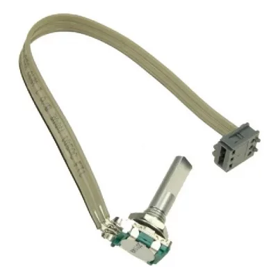 KUPPERSBUSCH Platine potentiometre pour four  - 164842