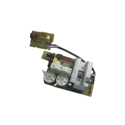 ELECTROLUX Platine pour aspirateur  113076251