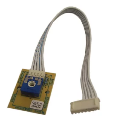 ELECTROLUX Platine pour aspirateur  219138151