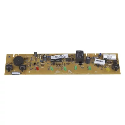 WHIRLPOOL Platine pour congelateur cu65030  C00065453