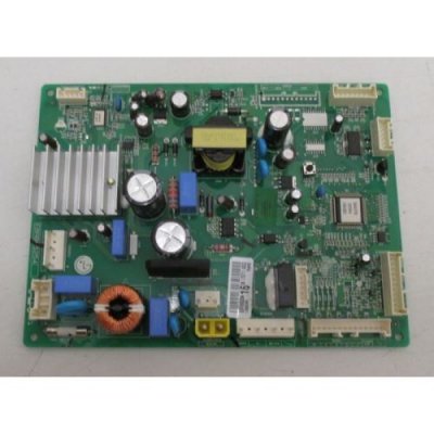 LG Platine pour refrigerateur  - g479981