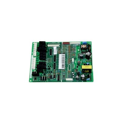 SAMSUNG Platine pour refrigerateur  DA41-00388A