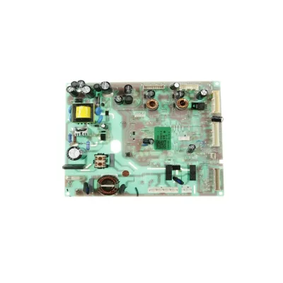 HAIER Platine Principale 0061800316d Pour Refrigerateur  - 49045878