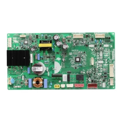 LG Platine Principale AssemblEe pour REFRIGERATEUR