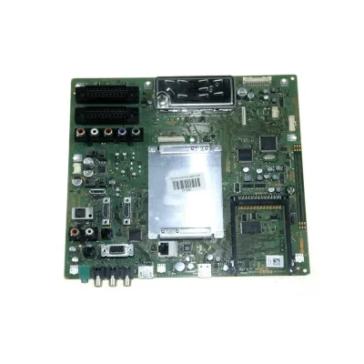 SONY Platine Principale Bge Complete Service Pour Tv Audio Telephonie  France - A1579116r