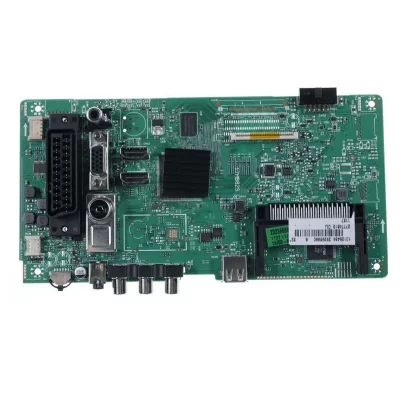 TECHWOOD Platine Principale Carte Mere pour TV AUDIO TELEPHONIE
