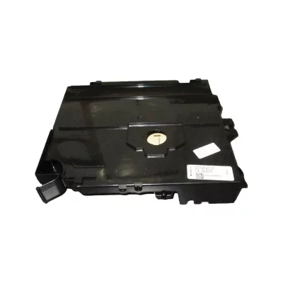 BEKO PLATINE PRINCIPALE pour LAVE LINGE  - 2437301020