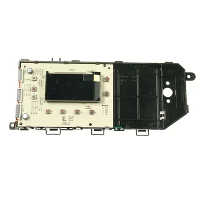 BEKO PLATINE PRINCIPALE pour LAVE LINGE  - 2824447910