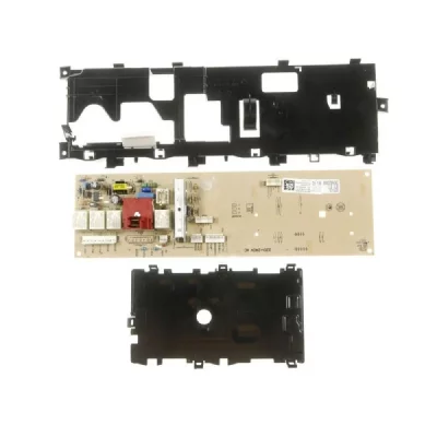 BEKO Platine principale pour lave linge  - 2826922060