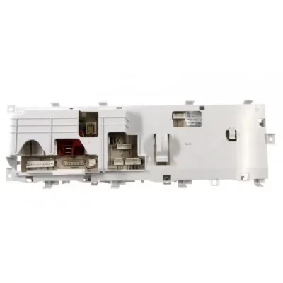 BEKO Platine principale pour lave linge  - d26187