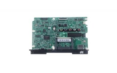 SAMSUNG Platine principale pour pieces televiseur - lcd  - bn94-06672f