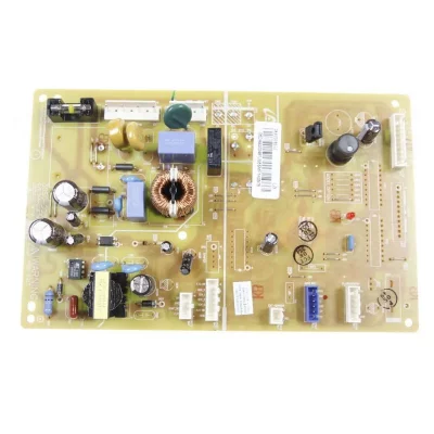 Platine Principale Pour Refrigerateur Samsung - Da92-00461j