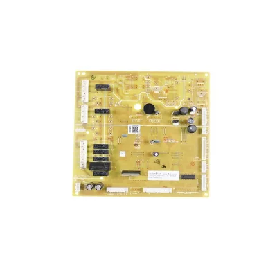 Platine Principale Pour Refrigerateur Samsung - F248861