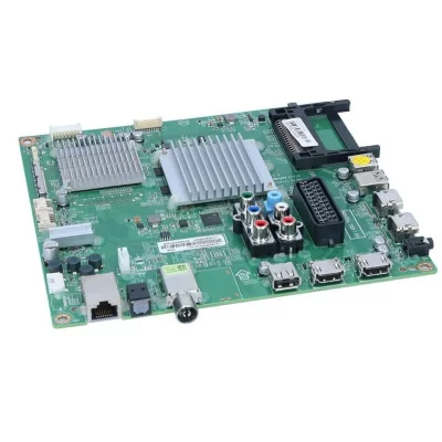 PHILIPS Platine Principale Pour Tv Audio Telephonie  - 996596202926