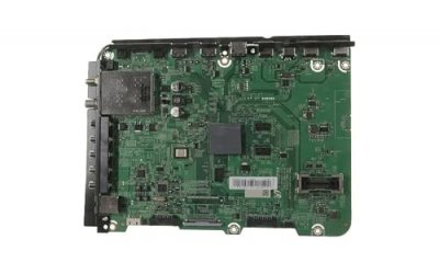 SAMSUNG Platine Principale Pour Tv Audio Telephonie  - Bn94-05625u