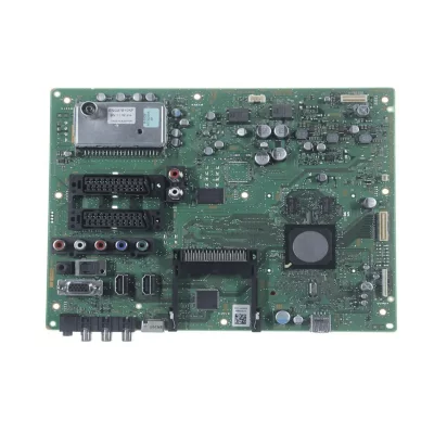 SONY Platine Principale Pour Tv Audio Telephonie  France - A1732291r