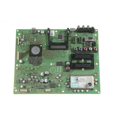 SONY Platine Principale Pour Tv Audio Telephonie  France - A1743343a