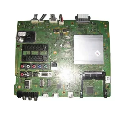 SONY Platine Principale Pour Tv Audio Telephonie  France - A1760331a