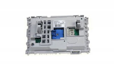  Platine programmee wave pour lave linge whirlpool - 481074289336