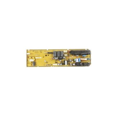 SAMSUNG Platine Puiss Fwm Uni 6/5/4/3000 Univers Ref DC92-01769C Pour LAVE LINGE  